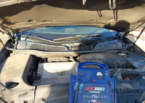 2013 Lexus Rx 350 from USA, damaged, VIN 2T2BK1BA2DC158412